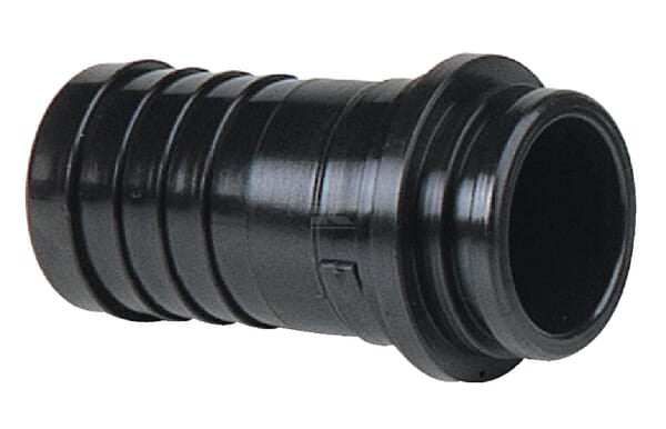 Slangestuds 60 mm - 3"