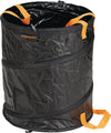 Fiskars Solid Pop-Up Havekurv 56 liter