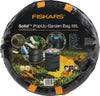 Fiskars Solid Pop-Up Havekurv 56 liter