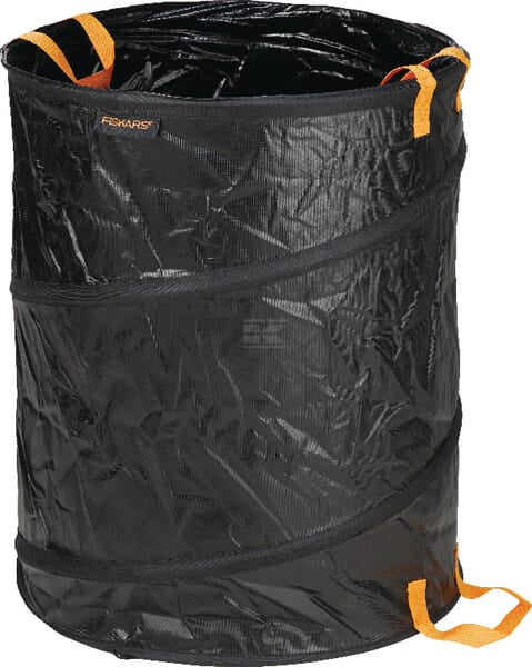 Fiskars Solid Popup Havekurv SK 172 L