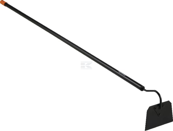 Fiskars Solid Hakke – Robust Havehakke til Jordbearbejdning
