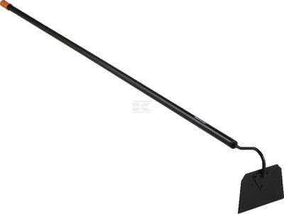 Fiskars Solid Hakke – Robust Havehakke til Jordbearbejdning