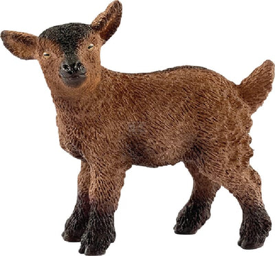 Schleich Gedekid - Realistisk Legetøjsfigur