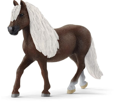 Schleich Schwarzwald hoppe