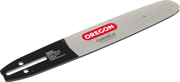 Oregon Savsværd ControlCut™ PXL