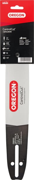 Oregon Savsværd ControlCut™ PXL