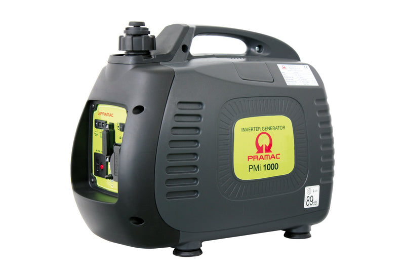 Generator Inverter PMI 1000