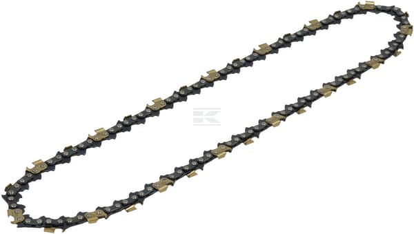 Savkæde Halvmejsel 1/4"-1,3mm - 60 drivled