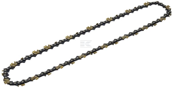 Savkæde Halvmejsel 1/4"-1,3mm - 66 Drivled