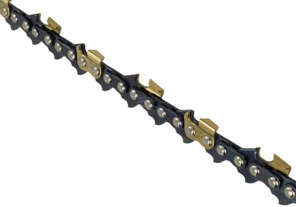 Savkæde Halvmejsel 1/4"-1,3mm - 66 Drivled