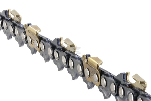 Savkæde Halvmejsel 1/4"-1,3mm - 66 Drivled