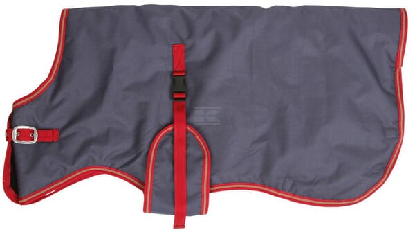 ThermoPlus Kalvedækken 70 cm