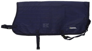 EasyWear Kalvetæppe light Design 80 cm
