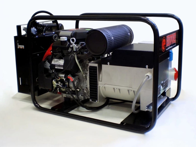 Generator EP16000 TE (400v.)