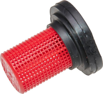 Twistloc dysefilter 60 mesh