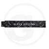 Tommestok Granit black edition