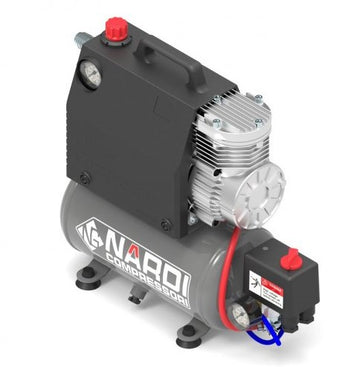 Kompressor Koala 2   (230v.)