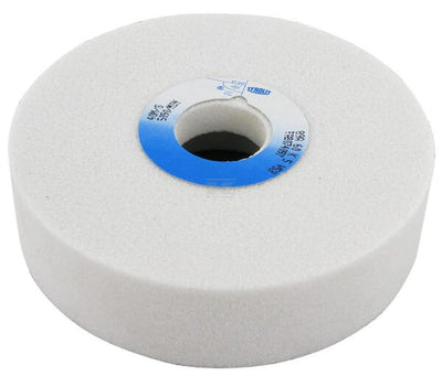Tyrolit Slibeskive Form 5, 150x40x32, 89A60K5V53
