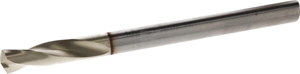 Bohrcraft Spiralbor 12 mm Co8 til Hardox®