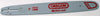 Oregon Savsværd 15" AdvanceCut™ .325" 1,3 mm