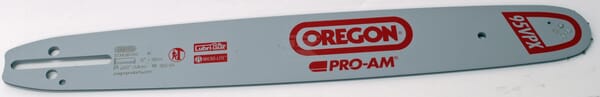 Oregon Savsværd 15" AdvanceCut™ .325" 1,3 mm