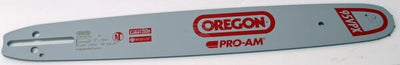 Oregon Savsværd 15" AdvanceCut™ .325" 1,3 mm