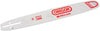 Oregon Savsværd 15" AdvanceCut™ .325" 1,3 mm