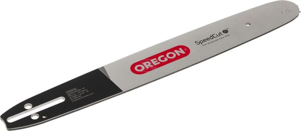 Oregon SpeedCut Savsværd 0,325" 15" Microlite