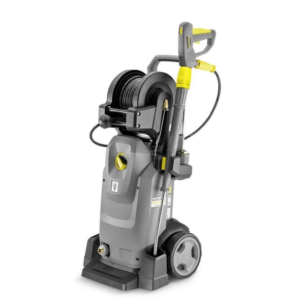Kärcher HD 8/18-4 MXA Plus Agri Højtryksrenser