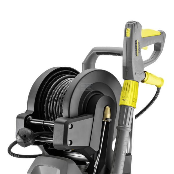 Kärcher HD 8/18-4 MXA Plus Agri Højtryksrenser