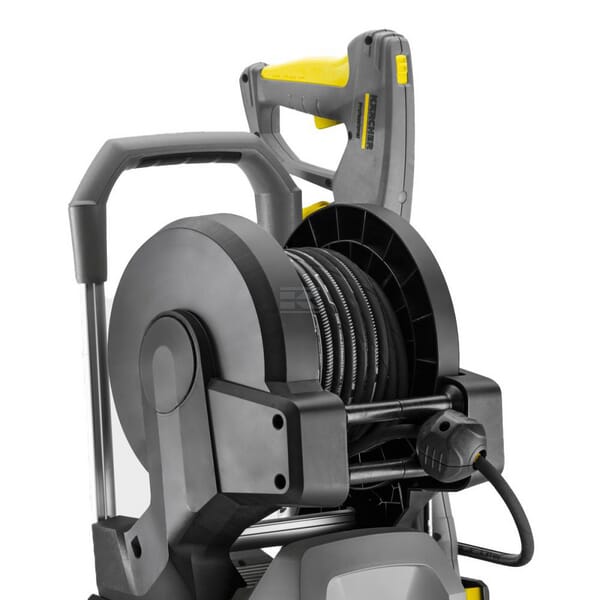 Kärcher HD 8/18-4 MXA Plus Agri Højtryksrenser