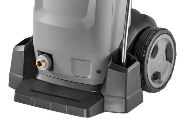 Kärcher HD 8/18-4 MXA Plus Agri Højtryksrenser