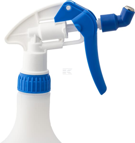 Udero Dip-Sprayer 500 ml sprøjte til hygiejne