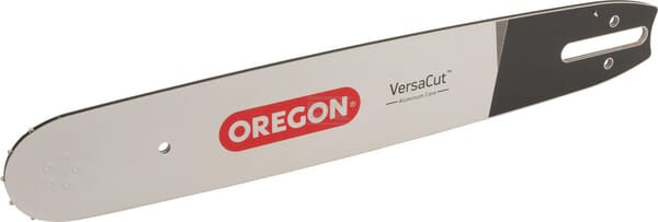 Oregon Versacut™ VXL Savsværd