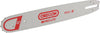 Oregon Versacut™ VXL Savsværd – 153VXLHD025