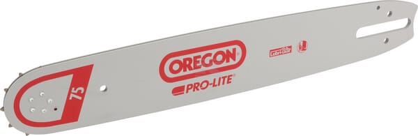 Oregon Versacut™ VXL Savsværd – 153VXLHD025
