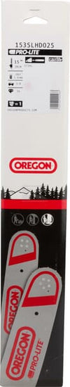Oregon Versacut™ VXL Savsværd – 153VXLHD025