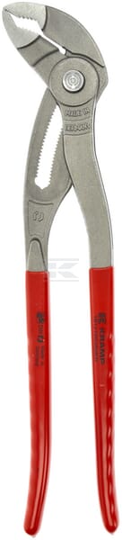 Vandpumpetang 300 mm – Justerbar og Robust
