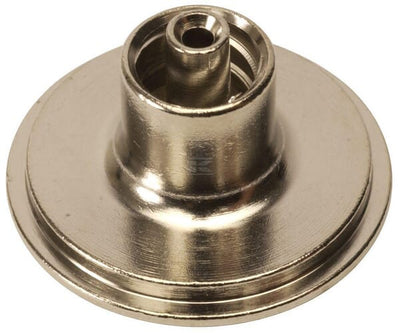 Bundstykke til Luer Lock 30 og 50 ml