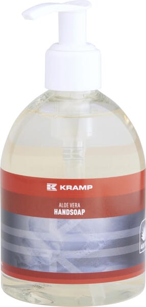 Tork Aloe Vera Håndsæbe 300 ml