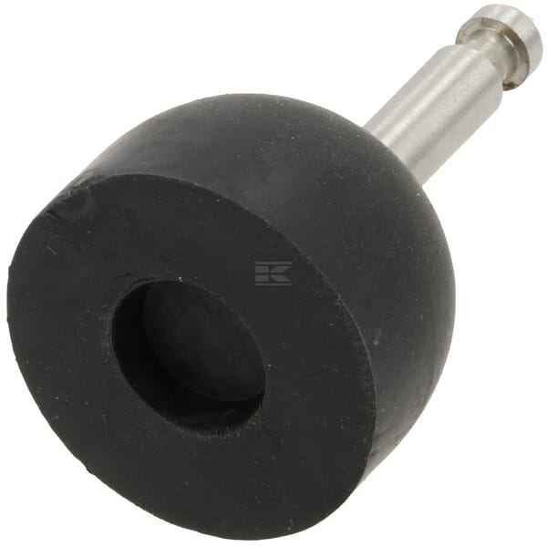 Ventil til malkeklo 240 ml