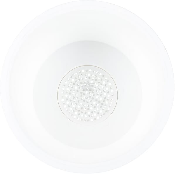 Mælkesi 125 mm til malkeanlæg