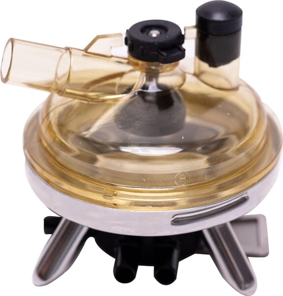 Malkeklo MC3 Komplet 250 ml