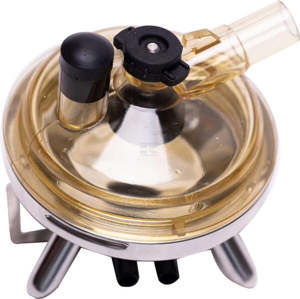 Malkeklo MC3 Komplet 250 ml