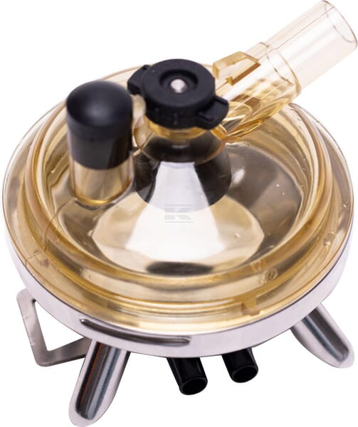 Malkeklo MC3 Komplet 250 ml