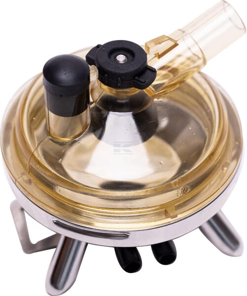Malkeklo MC3 Komplet 250 ml