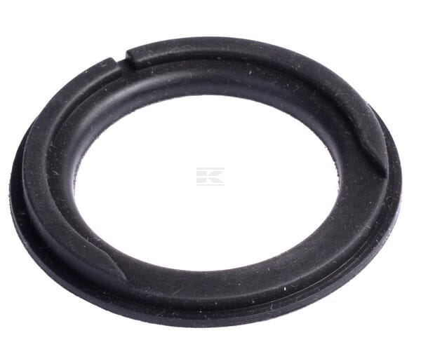 Milk claw MC3, splitter gasket new type
