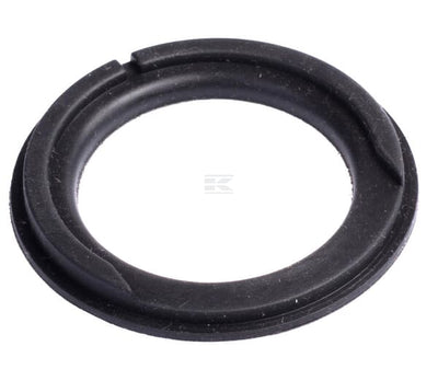 Milk claw MC3, splitter gasket new type
