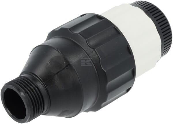 Pressure regulator 300V20