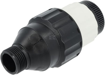 Pressure regulator 300V20